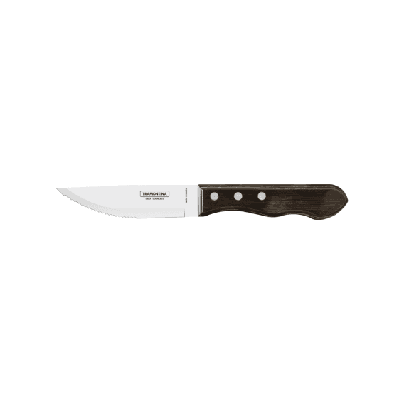 Tramontina 21199-949 Jumbo Biftek-Steak Bıçağı