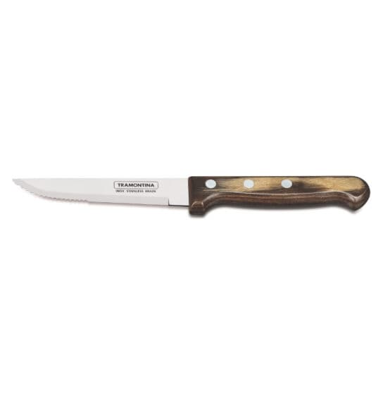 Tramontina 21499-906 Biftek-Steak Bıçağı