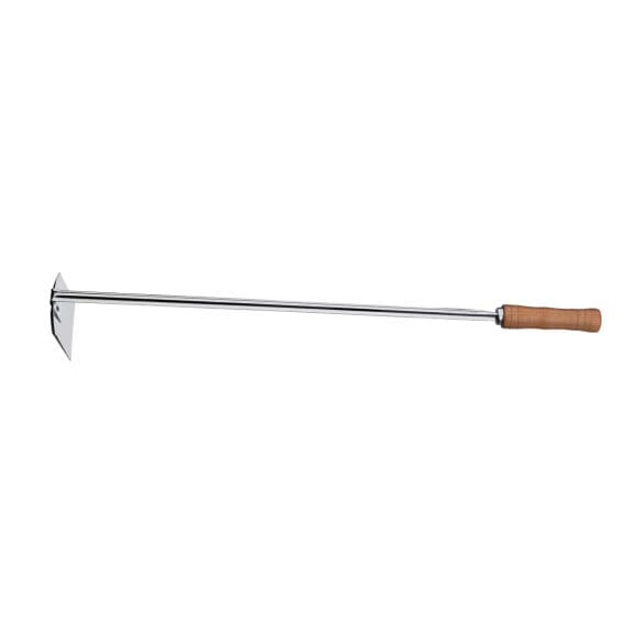Tramontina 26468-100 73cm Mangal Temizleyici