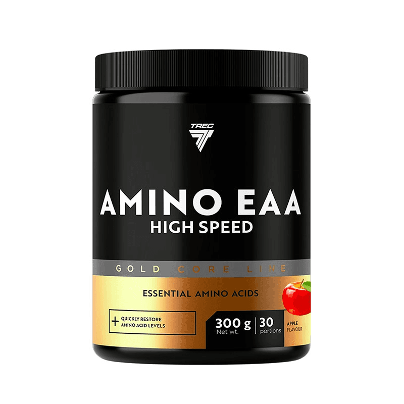Trec Nutrition Amino EAA High Speed 300 gr
