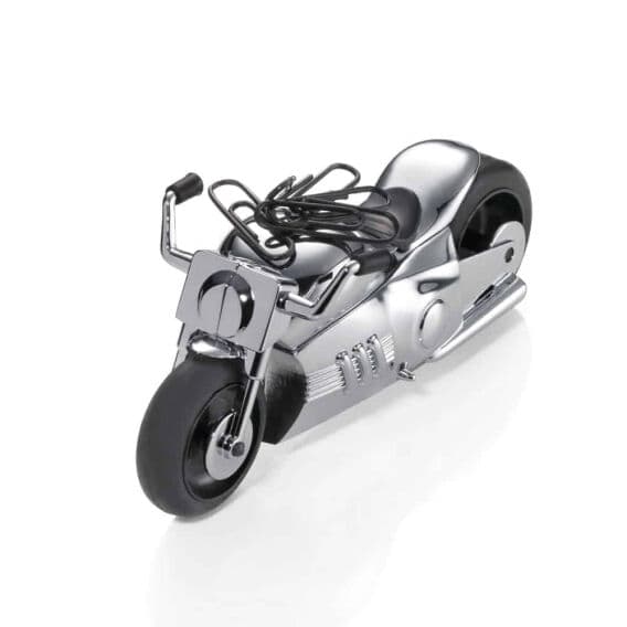 Troika Easy Rider Ataşlık