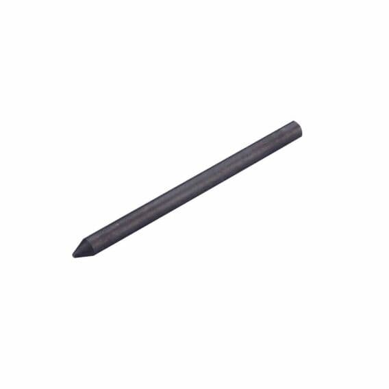 Troika Pen56 Kalem Refil
