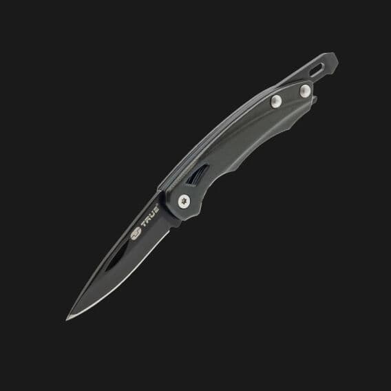 True Utility 582K Slip Knife Çakı