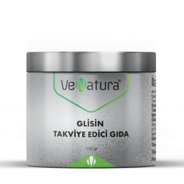 Venatura Glisin 150 Gr