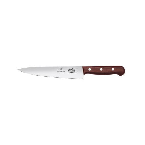 Victorinox 5.2000.19G 19cm Kutulu Şef Dilimleme Bıçağı