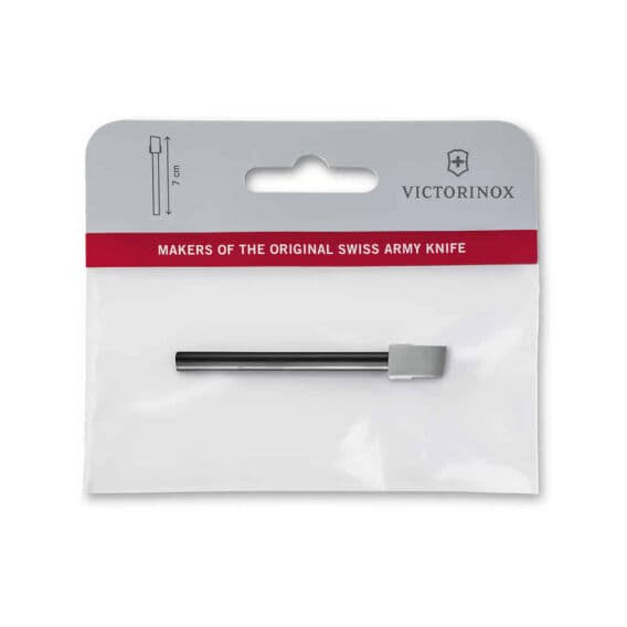 Victorinox 4.1333 Ateş Yakma Çubuğu