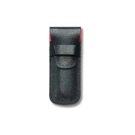 Victorinox 4.0636 Deri Çakı Kılıfı