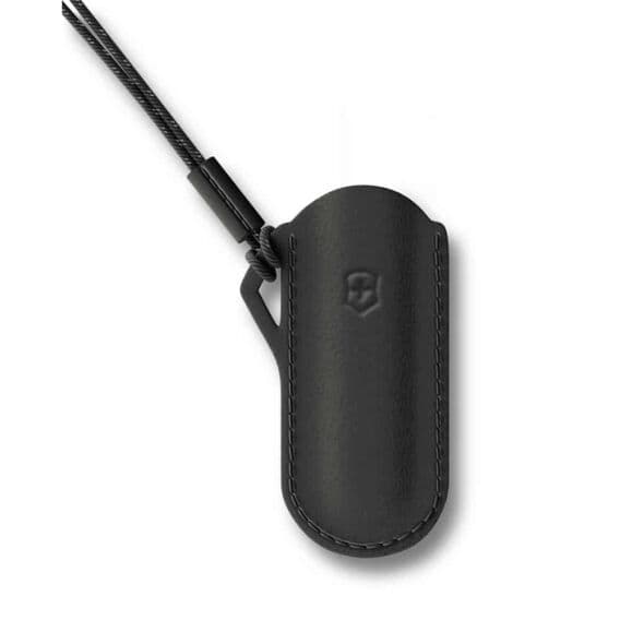 Victorinox 4.0670.3 Deri Kılıf