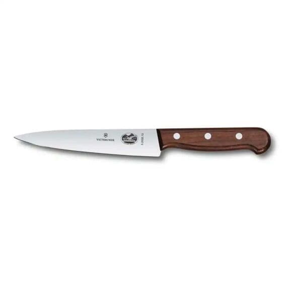 Victorinox 5.2000.15RAD 15cm Çam Ağacı Dilimleme Bıçağı