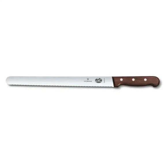 Victorinox 5.4230.36RAD 36cm Çam Ağacı Dilimleme Bıçağı