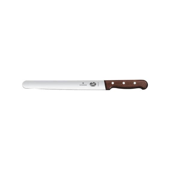 Victorinox 5.4200.25RAD 25cm Çam Ağacı Dilimleme Bıçağı