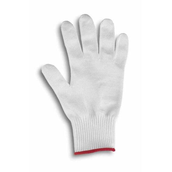 Victorinox 7.9036.S Small Kesilmez Eldiven, Yumuşak
