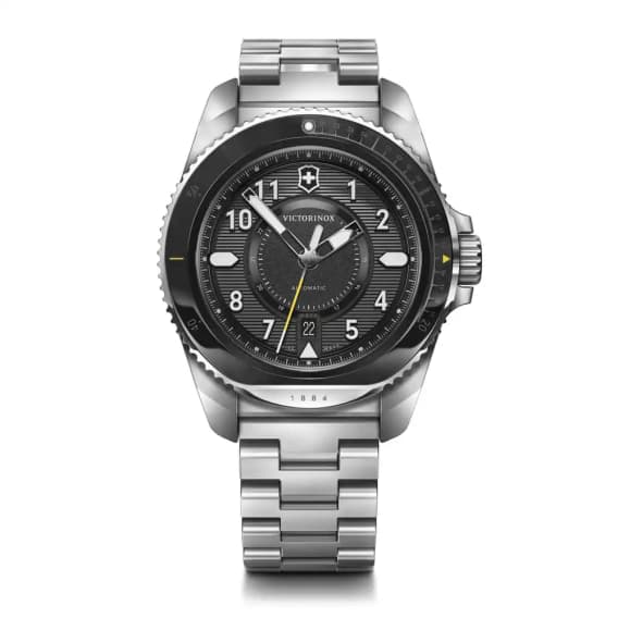 Victorinox 241981 Journey 1884 Otomatik Erkek Kol Saati