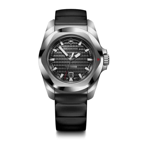 Victorinox 242039 I.N.O.X. Otomatik Erkek Kol Saati