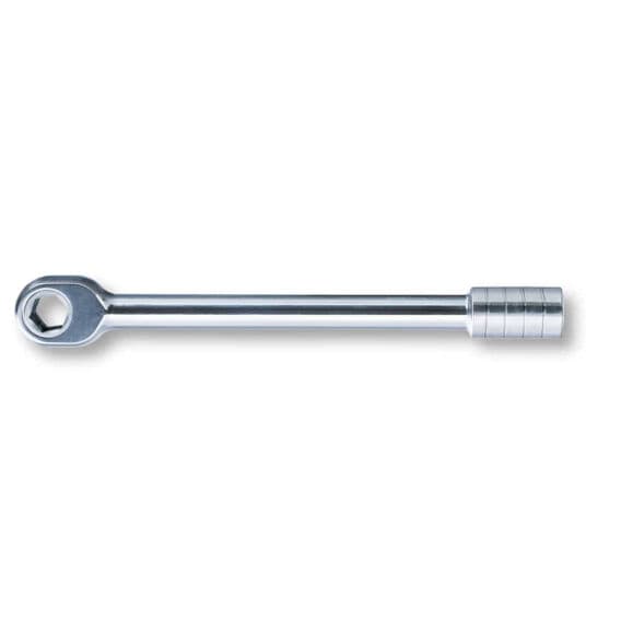 Victorinox 3.0304 SwissTool Spirit Cırcır Lokma