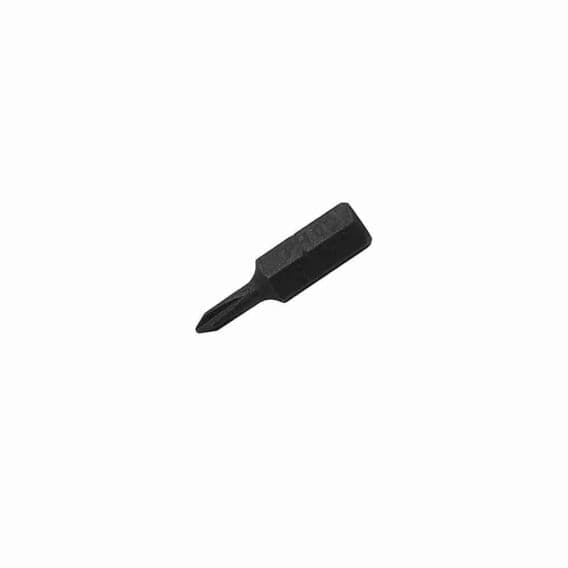 Victorinox 3.0312.0 SwissTool 0 No Yıldız Lokma
