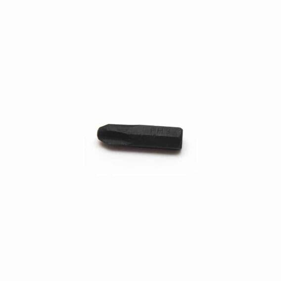 Victorinox 3.0312.3 SwissTool 3 No Yıldız Lokma