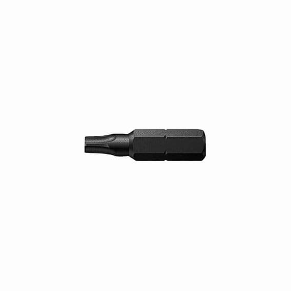 Victorinox 3.0316.3 SwissTool 3 No 6 Köşe Lokma