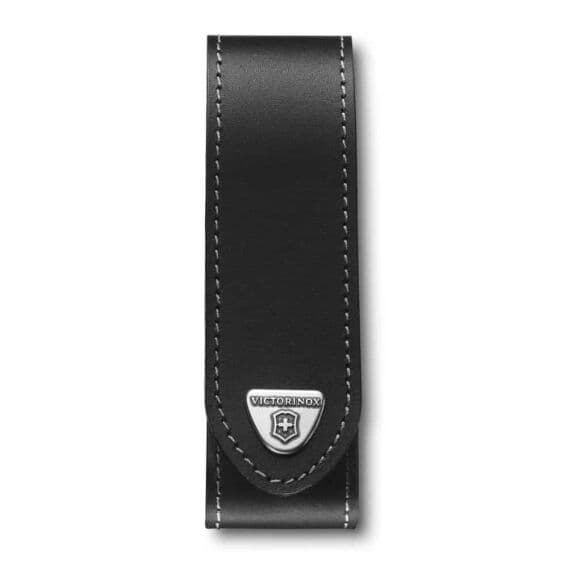 Victorinox 4.0505.L Deri Kılıf
