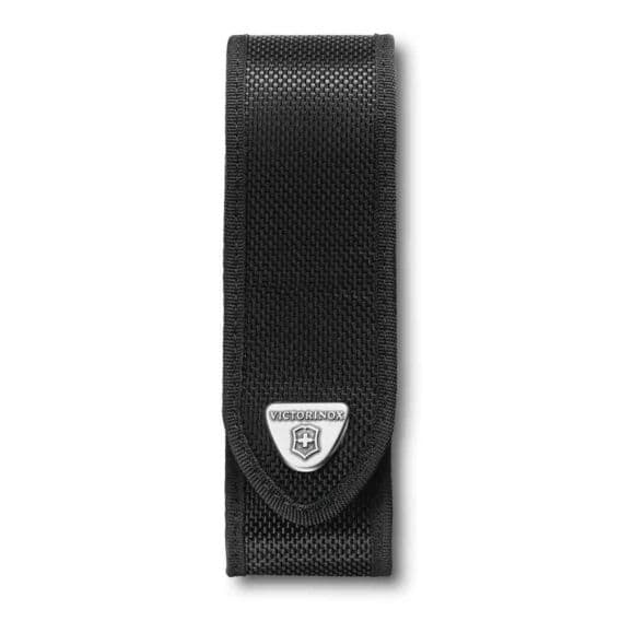 Victorinox 4.0505.N Elyaf Dokuma Naylon Kılıf