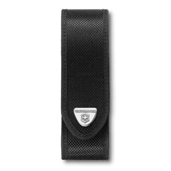 Victorinox 4.0506.N Elyaf Dokuma Naylon Kılıf