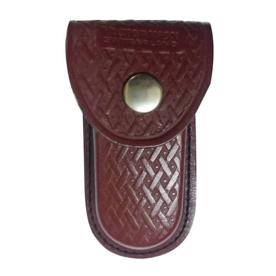 Victorinox 4.0527 Çakı Kılıfı