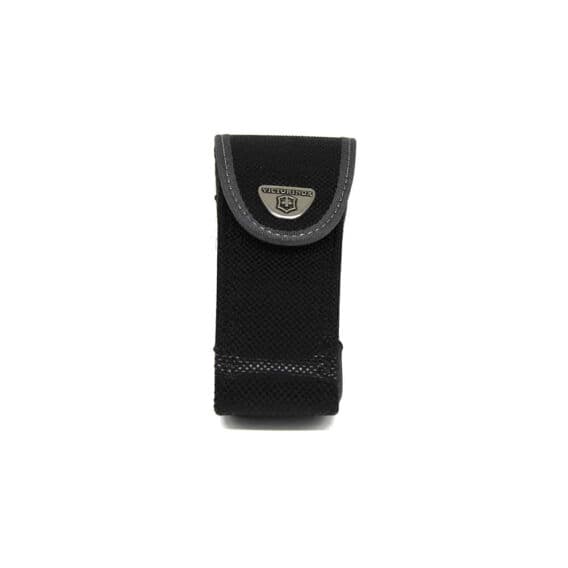 Victorinox 4.0548.3 Mikro Çakı Kılıfı
