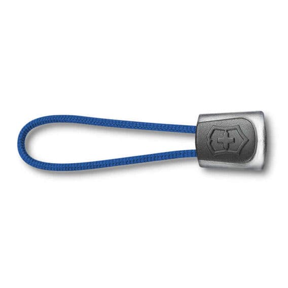 Victorinox 4.1824.2 65mm Çakı Taşıma Kordonu