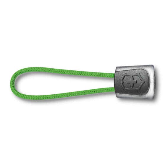 Victorinox 4.1824.4 65mm Çakı Taşıma Kordonu