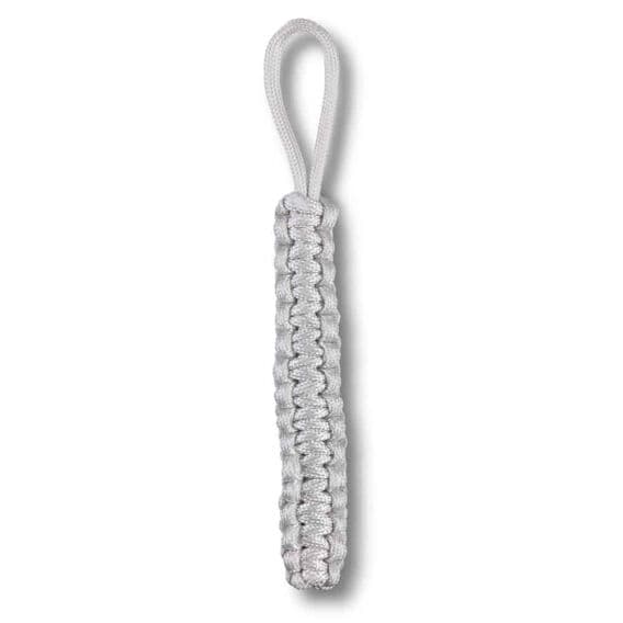 Victorinox 4.1875.26 65mm Çakı Taşıma Kordonu, Gümüş