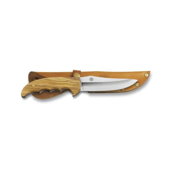 Victorinox 4.2252 9.5cm Avcı Bıçağı