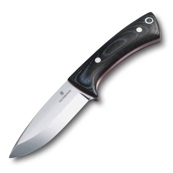 Victorinox 4.2262 Bushcraft Outdoor Bıçağı - Küçük Boy