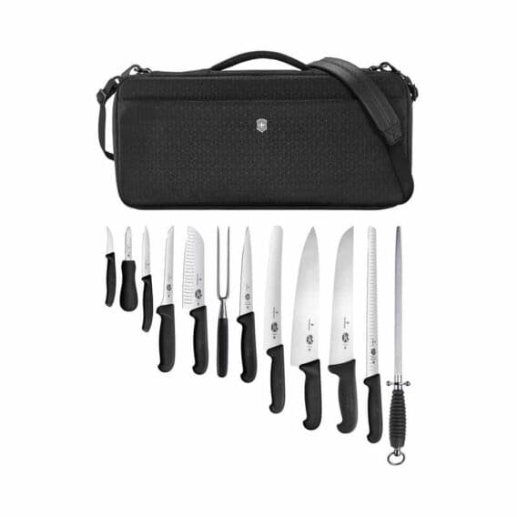 Victorinox 5.4963 Şef Çantası