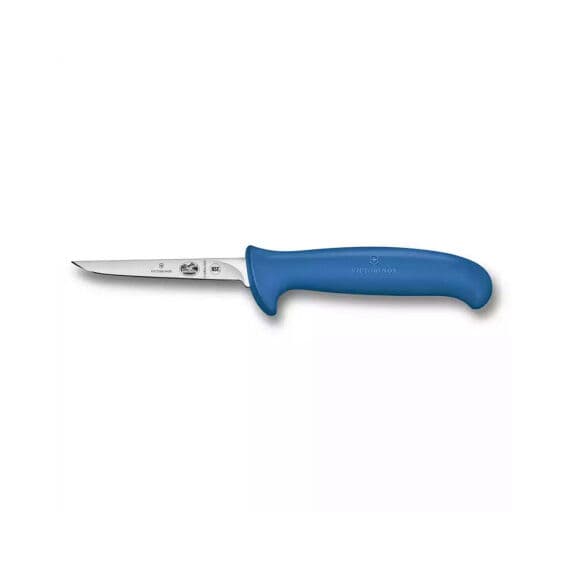 Victorinox 5.5902.09S 9cm Mavi Tavuk&Hindi Bıçağı