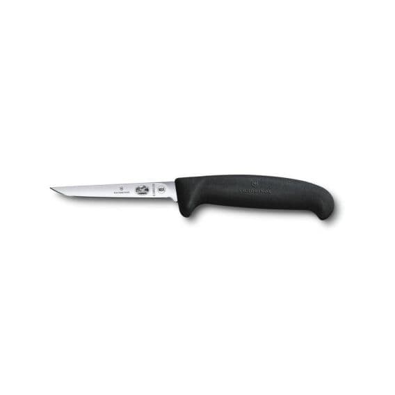 Victorinox 5.5903.09S 9cm Siyah Kümes Hayvanları Bıçağı
