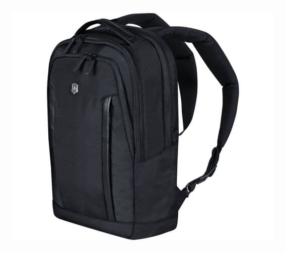 Victorinox 602151 Altmont 3.0 Compact Laptop Sırt Çantası