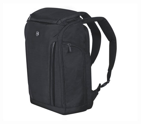 Victorinox 602153 Altmont 3.0 Fliptop Laptop Sırt Çantası