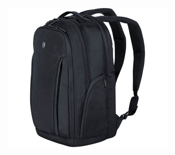 Victorinox 602154 Altmont 3.0 Essentials Laptop Sırt Çantası