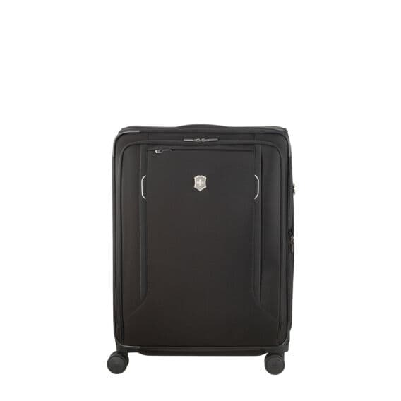 Victorinox 605411 Werks Traveler 6.0 Large Softside Valiz