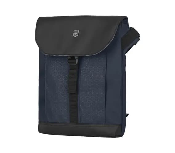 Victorinox 606752 Altmont Original Digital Flapover Çanta
