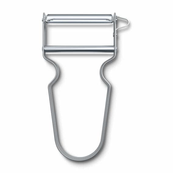 Victorinox 6.0900 Rex Alüminyum Soyacak