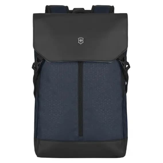 Victorinox 610223 Altmont Original Flapover 15.6 Laptop Sırt Çantası
