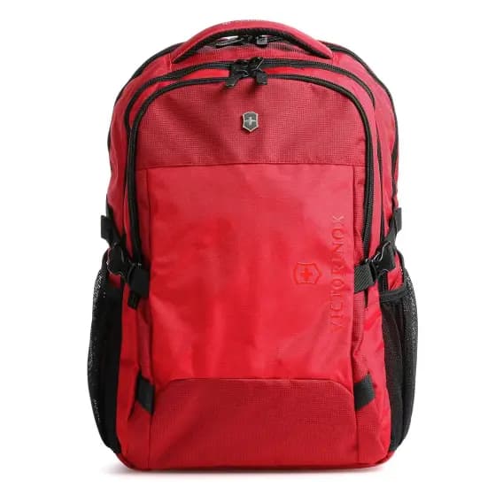 Victorinox 611411 VX Sport EVO Sırt Çantası