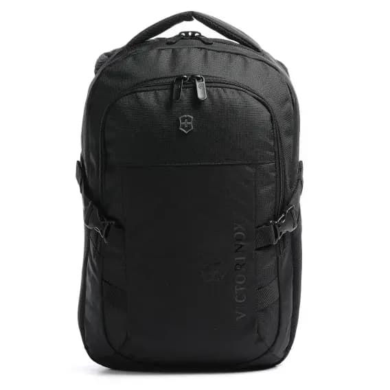 Victorinox 611416 VX Sport EVO Compact Sırt Çantası