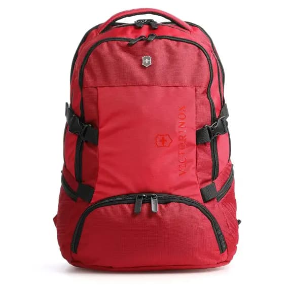 Victorinox 611417 VX Sport EVO Deluxe Sırt Çantası