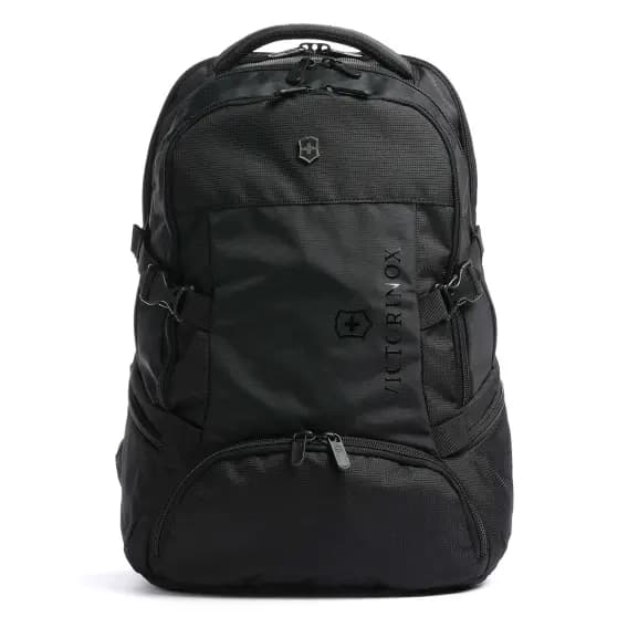 Victorinox 611419 VX Sport EVO Deluxe Sırt Çantası