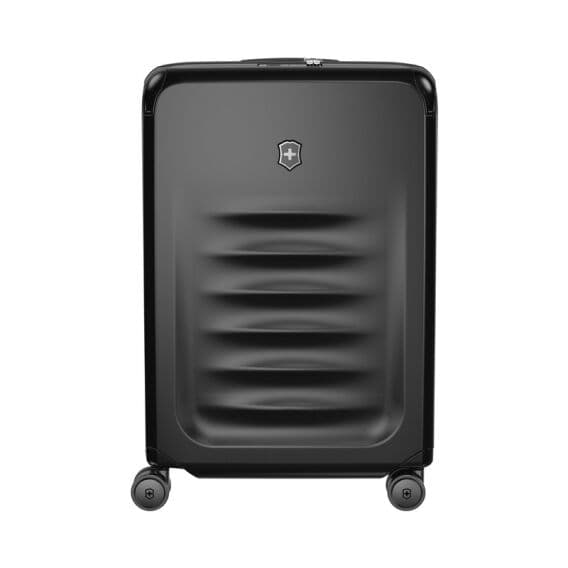 Victorinox 611759 Spectra 3.0 Orta Boy Valiz