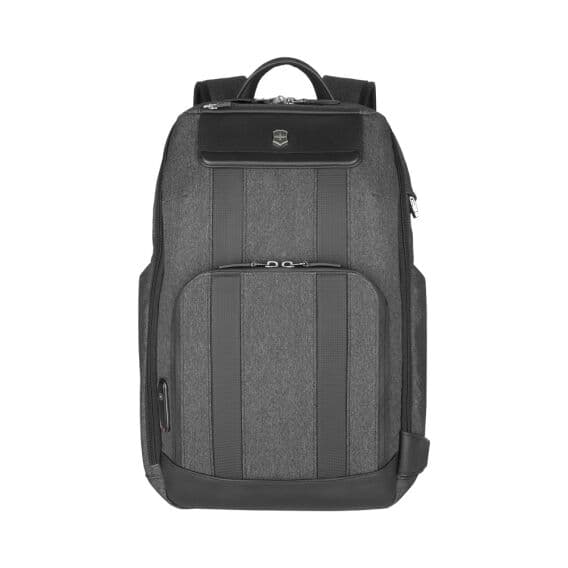 Victorinox 611954 Architecture Urban Deluxe Sırt Çantası