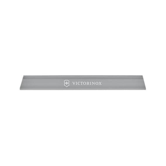Victorinox 7.4013 215x25mm Bıçak Koruyucu