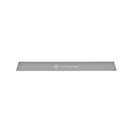 Victorinox 7.4014 265x25mm Bıçak Koruyucu